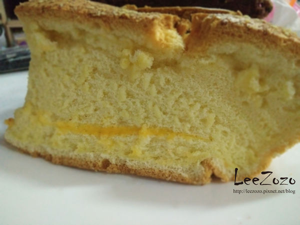 56214-1491579677-2473412349_n.jpg?v=1491716225