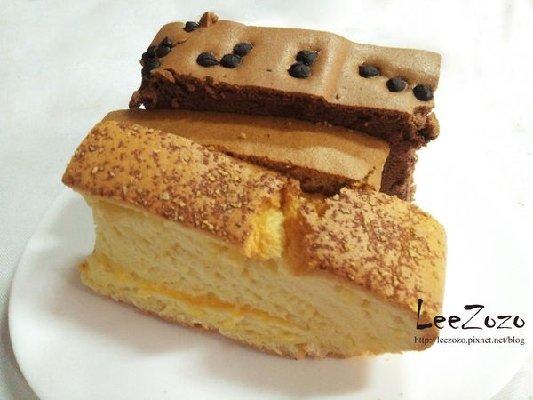 56214-1491579484-1756317547_n.jpg?v=1491715231