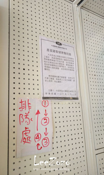 56214-1491579652-1067307510_n.jpg?v=1491716225