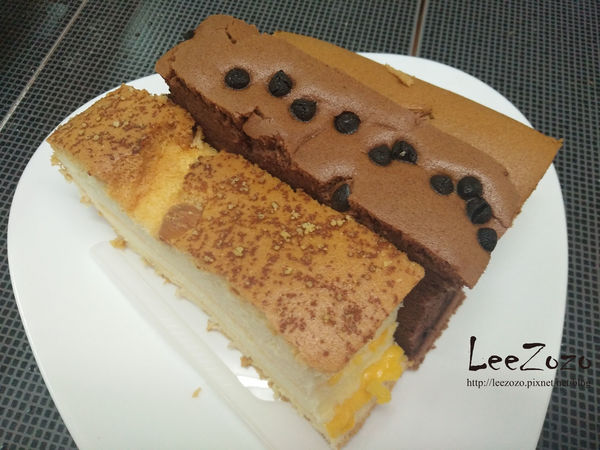 56214-1491989815-109794573_n.jpg?v=1491989991