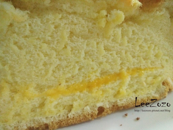 56214-1491579678-3203063493_n.jpg?v=1491716225