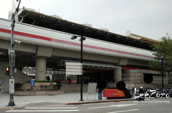 56214-1491579655-2797602419_n.jpg?v=1491715230