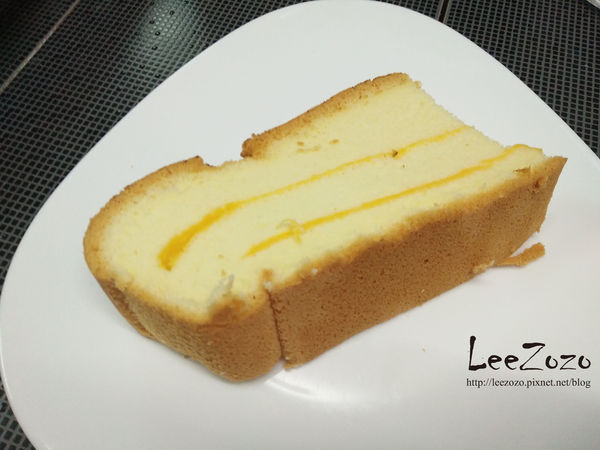 56214-1491579675-2788909898_n.jpg?v=1491716225