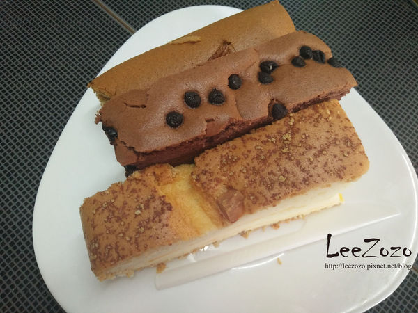 56214-1491579482-4060745805_n.jpg?v=1491716225