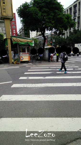 56214-1491579498-2175390817_n.jpg?v=1491715231