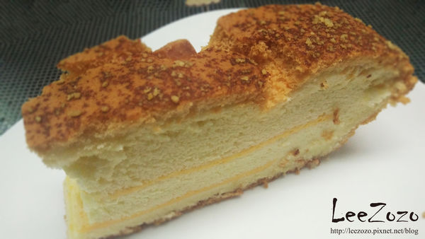 56214-1491989817-4282318992_n.jpg?v=1491989991