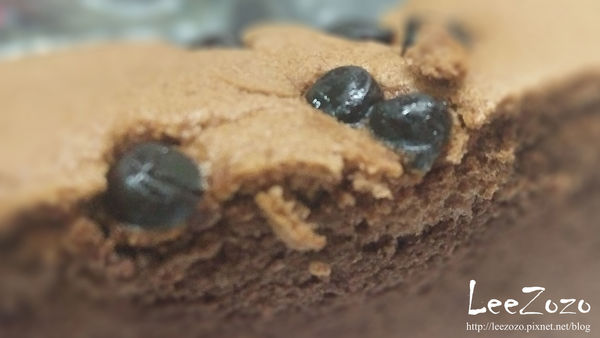 56214-1491989813-4115555314_n.jpg?v=1491989991