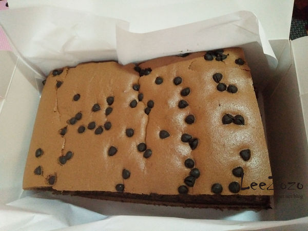 56214-1491579672-2929142978_n.jpg?v=1491716225