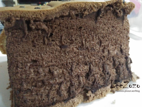 56214-1491579481-2853359739_n.jpg?v=1491716225