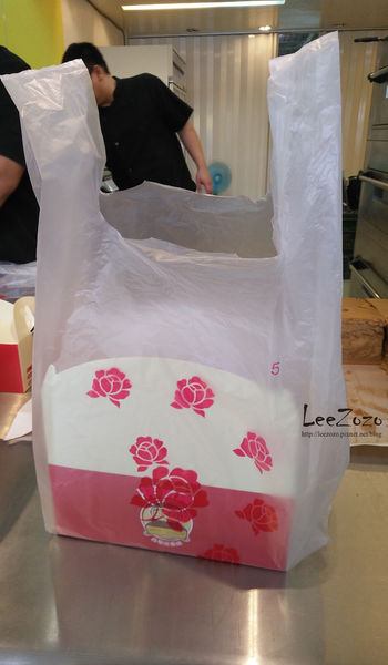 56214-1491579558-2333236756_n.jpg?v=1491716225