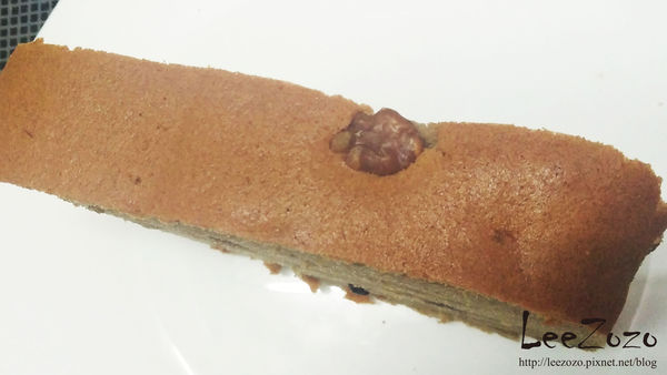 56214-1491989816-3350325463_n.jpg?v=1491989991