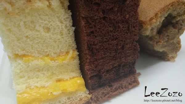 56214-1491989814-660585113_n.jpg?v=1491989991