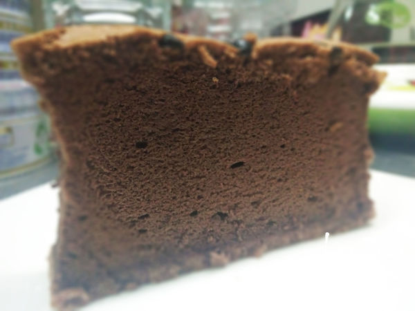 56214-1491989819-1248512904_n.jpg?v=1491989991