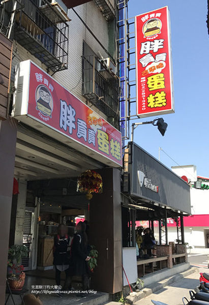 IMG_4476_副本_副本