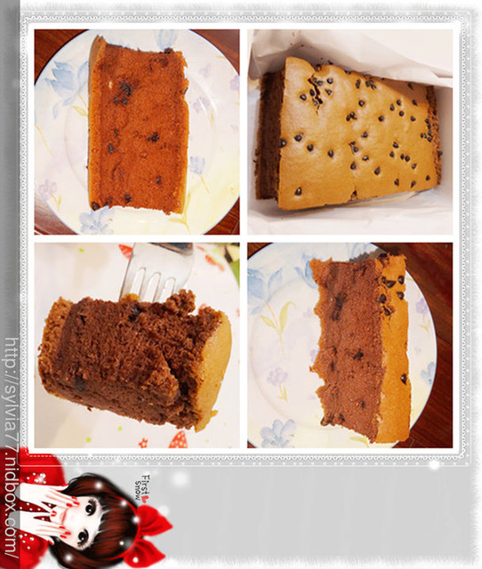 56291-1493947075_1eda01cd_51.jpg?v=1