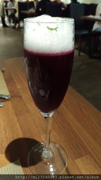 P_20170411_122218_vHDR_Auto