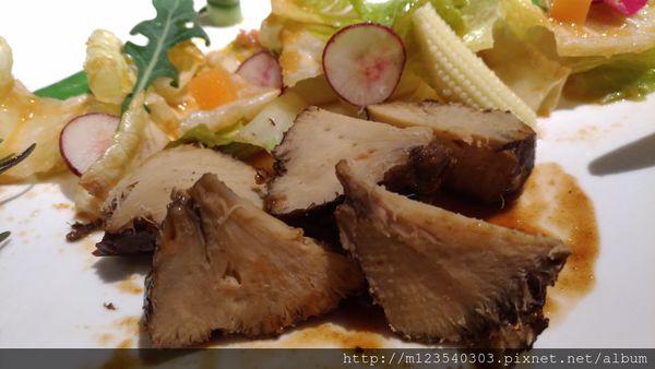 P_20170411_124611_vHDR_Auto