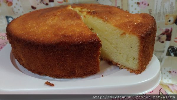 P_20170414_071832_vHDR_Auto