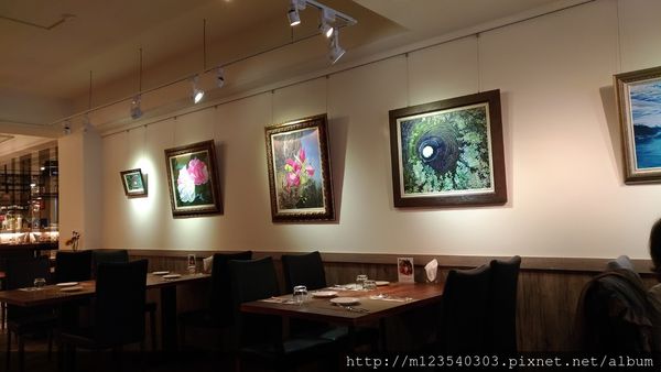 P_20170411_114514_vHDR_Auto