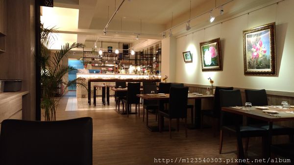 P_20170411_113720_vHDR_Auto