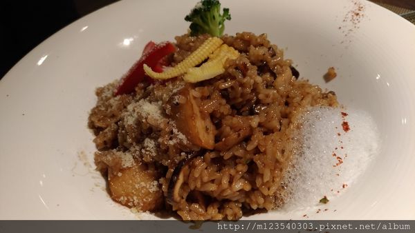 P_20170411_123802_vHDR_Auto