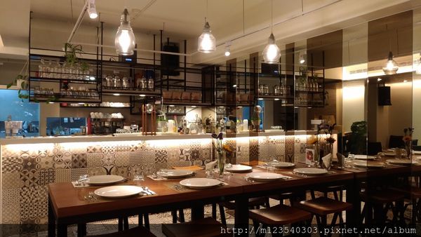 P_20170411_121337_vHDR_Auto