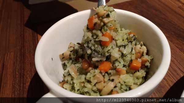 P_20170411_124724_vHDR_Auto