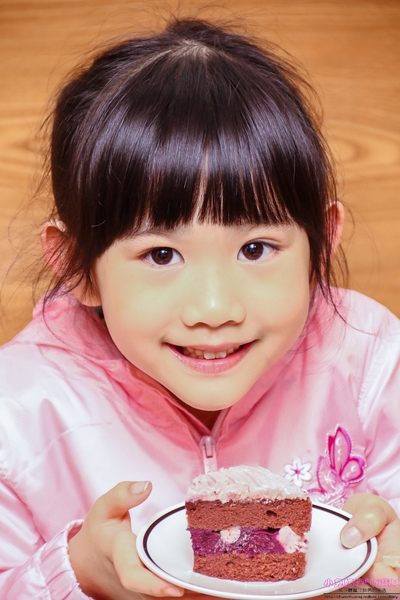 cm20170408___3065459e4c027fc3403b67c0cdd