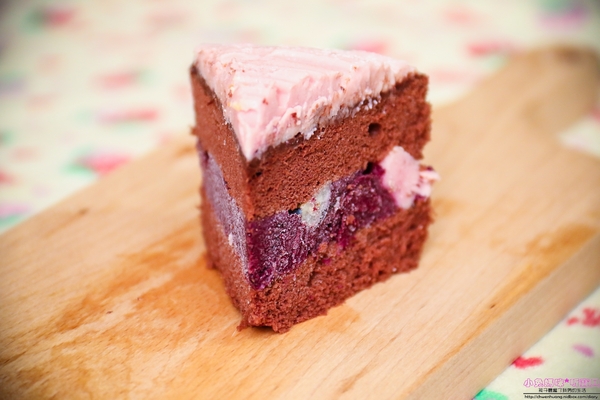 cm20170408___9b6247f54812b394c6495ea35f2