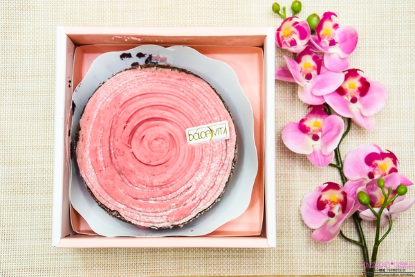 cm20170408___54c42eceeb0394e6806c3b92160