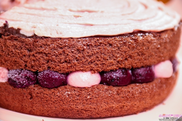 cm20170408___e9a08f7e332b8d36b915e7363c3