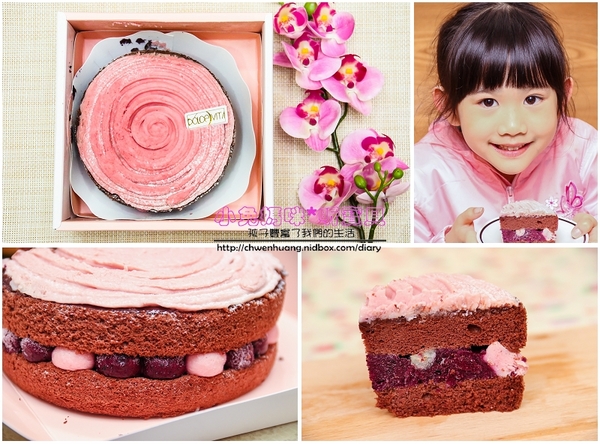 cm20170411___4f53dbd5f62daeafa995dada1c9