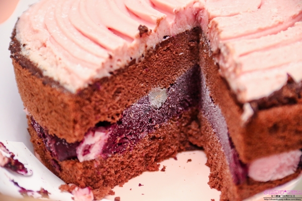 cm20170408___ec5ac2b05d7a134686839fff578