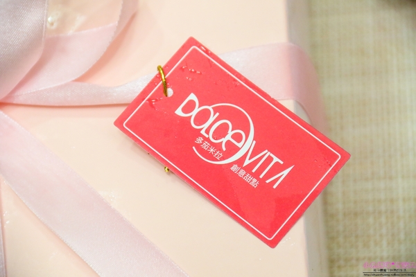 cm20170408___b2331f213158cb49fee6ef28376