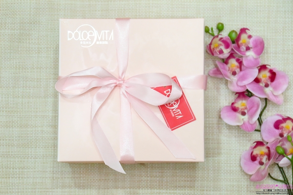 cm20170408___6d3c8d426902773faeaf4187222