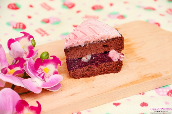 cm20170408___907e8846a30e9c07c38da13d851