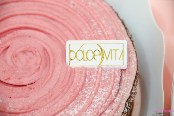 cm20170408___afeda69a53ec2edcff62be9db8b