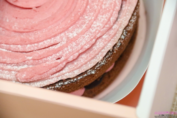 cm20170408___31d42c240b93af0fb087a7c3539