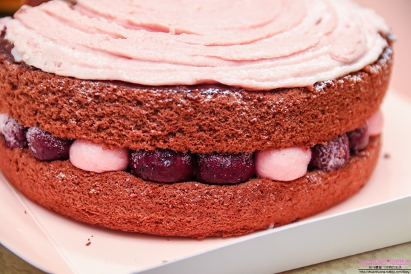 cm20170408___13602f3e4e2df552aeadd7ee02e