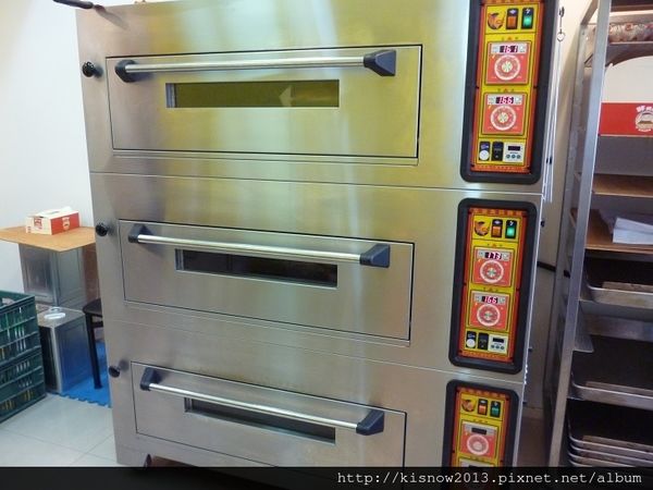 胖貢貢12-烤爐.JPG
