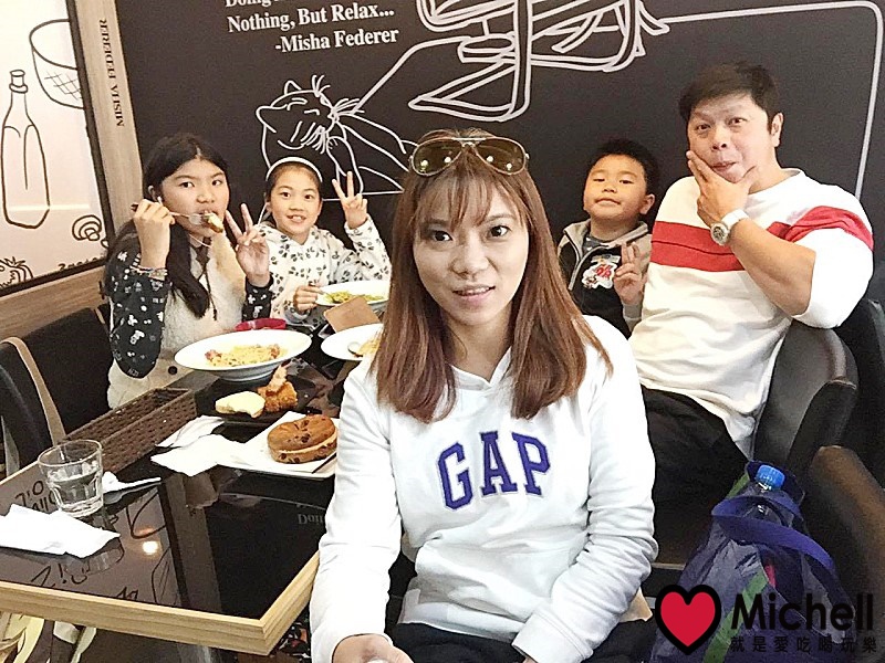 胖貢貢古早味蛋糕