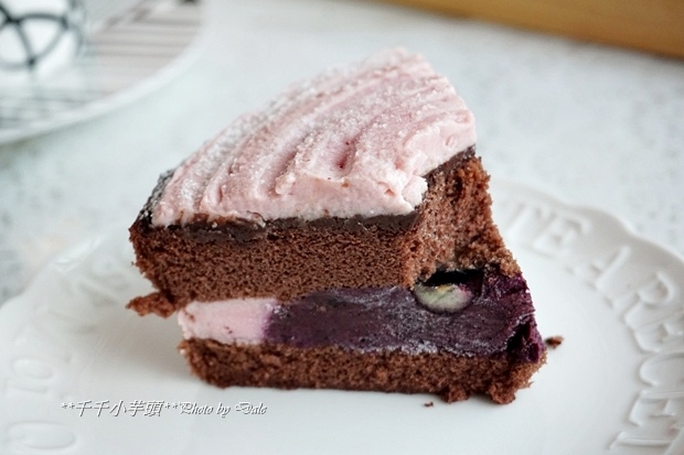 56389-1491497964-668301833.jpg?v=1491497979