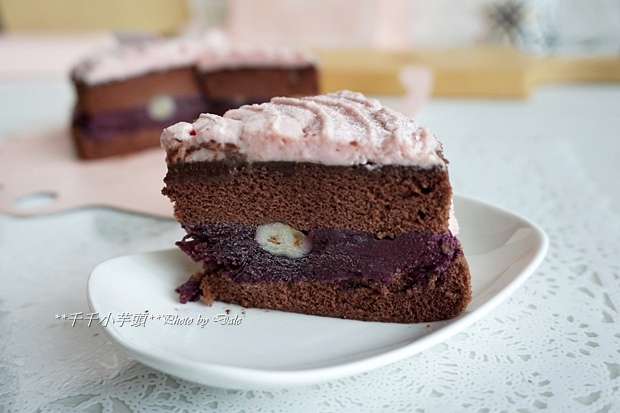 56389-1491497971-455330330.jpg?v=1491497979