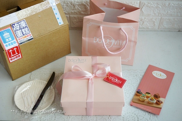 56389-1491497949-2558023245.jpg?v=1491497979