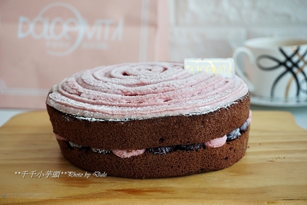 56389-1491497957-3435003594.jpg?v=1491497979