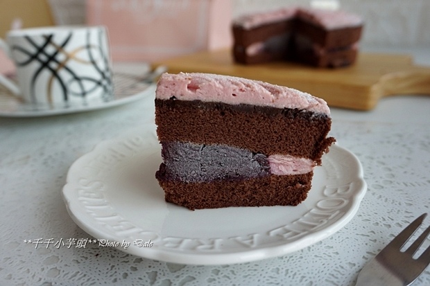 56389-1491497962-4204928920.jpg?v=1491497979