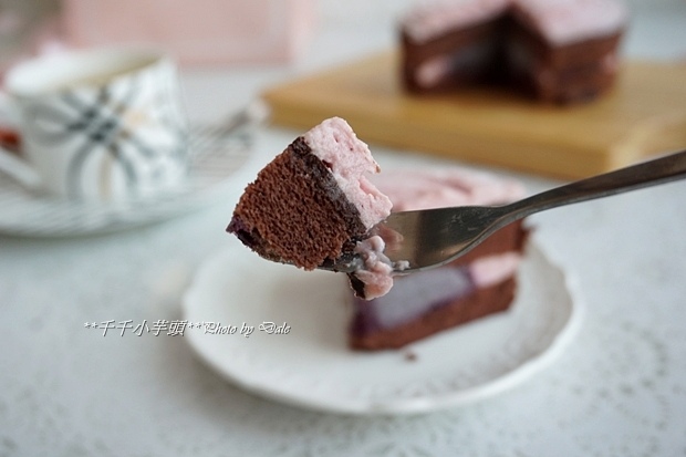 56389-1491497963-861046295.jpg?v=1491497979