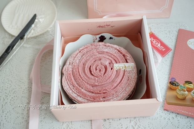 56389-1491497954-3291637905.jpg?v=1491497979