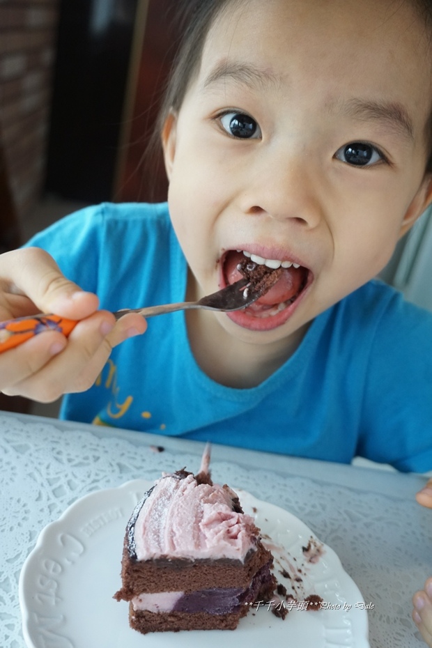 56389-1491497969-3431696404.jpg?v=1491497979