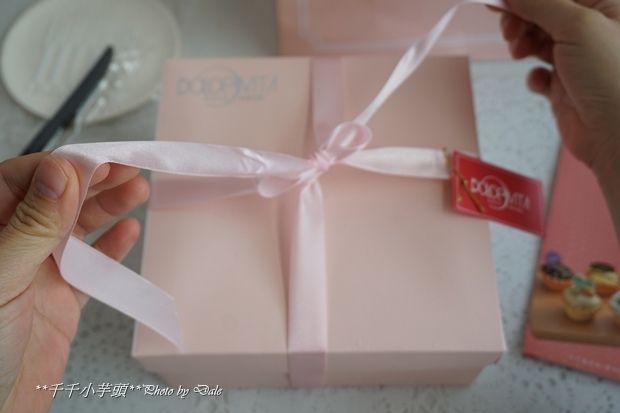 56389-1491497953-3686171648.jpg?v=1491497979